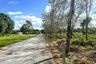 Land for sale in Thai Mueang, Phang Nga