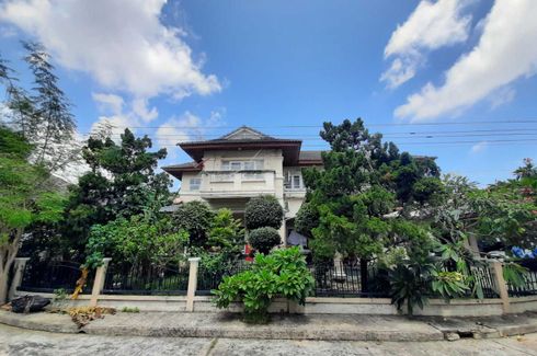 5 Bedroom House for sale in Perfect Place Ramkhamhaeng 164, Min Buri, Bangkok