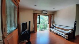 5 Bedroom House for sale in Perfect Place Ramkhamhaeng 164, Min Buri, Bangkok