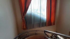 5 Bedroom House for sale in Perfect Place Ramkhamhaeng 164, Min Buri, Bangkok