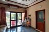 5 Bedroom House for sale in Perfect Place Ramkhamhaeng 164, Min Buri, Bangkok