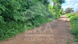 Land for sale in Bueng Nam Rak, Pathum Thani