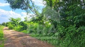Land for sale in Bueng Nam Rak, Pathum Thani