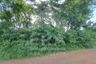 Land for sale in Bueng Nam Rak, Pathum Thani