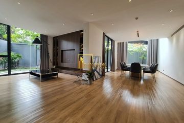 3 Bedroom Apartment for rent in Raveevan Space, Khlong Tan, Bangkok near BTS Phrom Phong