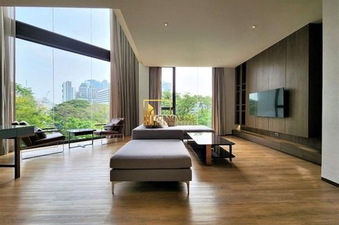 3 Bedroom Apartment for rent in Raveevan Space, Khlong Tan, Bangkok near BTS Phrom Phong