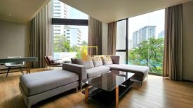 3 Bedroom Apartment for rent in Raveevan Space, Khlong Tan, Bangkok near BTS Phrom Phong