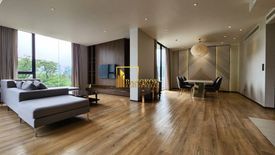 3 Bedroom Apartment for rent in Raveevan Space, Khlong Tan, Bangkok near BTS Phrom Phong