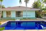 3 Bedroom House for sale in Bang Sare, Chonburi