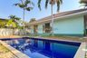 3 Bedroom House for sale in Bang Sare, Chonburi