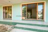 3 Bedroom House for sale in Bang Sare, Chonburi