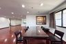 3 Bedroom Condo for rent in Baan Suanpetch, Khlong Tan Nuea, Bangkok near BTS Phrom Phong