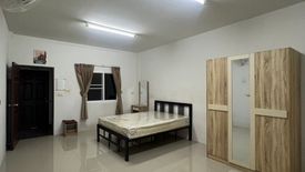 48 Bedroom Apartment for sale in Thap Ma, Rayong