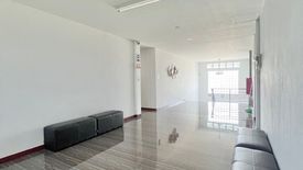 48 Bedroom Apartment for sale in Thap Ma, Rayong
