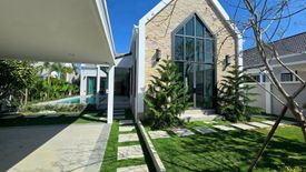 3 Bedroom Villa for sale in Pong, Chonburi