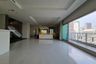 4 Bedroom Apartment for rent in Royal Residence Park, Lumpini, Bangkok near BTS Ratchadamri