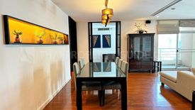 2 Bedroom Condo for rent in Grand Langsuan, Lumpini, Bangkok near BTS Ratchadamri