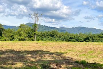 Land for sale in Thai Mueang, Phang Nga