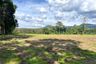 Land for sale in Thai Mueang, Phang Nga
