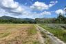 Land for sale in Thai Mueang, Phang Nga
