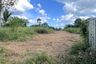 Land for sale in Thai Mueang, Phang Nga