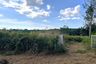 Land for sale in Thai Mueang, Phang Nga