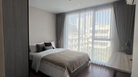 2 Bedroom Condo for sale in The origin Ratchada - Ladprao, Chan Kasem, Bangkok near MRT Lat Phrao