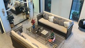 2 Bedroom Condo for sale in The origin Ratchada - Ladprao, Chan Kasem, Bangkok near MRT Lat Phrao