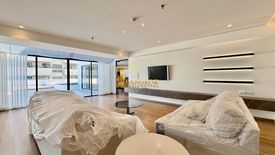 4 Bedroom Apartment for rent in Charoenjai place, Khlong Tan Nuea, Bangkok