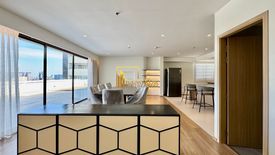 4 Bedroom Apartment for rent in Charoenjai place, Khlong Tan Nuea, Bangkok