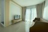 3 Bedroom House for rent in Grande Pleno Sukhumvit-Bangna, Bang Kaeo, Samut Prakan
