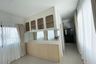 3 Bedroom House for rent in Grande Pleno Sukhumvit-Bangna, Bang Kaeo, Samut Prakan