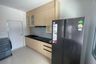 3 Bedroom House for rent in Grande Pleno Sukhumvit-Bangna, Bang Kaeo, Samut Prakan