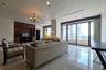 4 Bedroom Apartment for rent in Charoenjai place, Khlong Tan Nuea, Bangkok