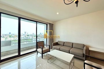 3 Bedroom Apartment for rent in Khlong Tan Nuea, Bangkok