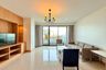 3 Bedroom Apartment for rent in Khlong Tan Nuea, Bangkok