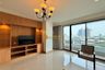 3 Bedroom Apartment for rent in Khlong Tan Nuea, Bangkok