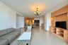 3 Bedroom Apartment for rent in Khlong Tan Nuea, Bangkok