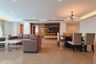 4 Bedroom Apartment for rent in Charoenjai place, Khlong Tan Nuea, Bangkok