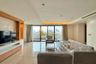 4 Bedroom Apartment for rent in Baan Thai Ekkamai, Khlong Tan Nuea, Bangkok