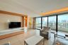 4 Bedroom Apartment for rent in Baan Thai Ekkamai, Khlong Tan Nuea, Bangkok