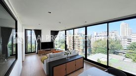 2 Bedroom Condo for rent in Chalermnit Art De Maison, Khlong Tan Nuea, Bangkok near BTS Thong Lo