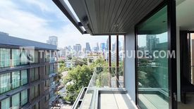 2 Bedroom Condo for rent in Chalermnit Art De Maison, Khlong Tan Nuea, Bangkok near BTS Thong Lo