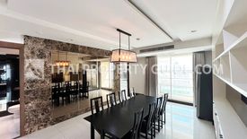 4 Bedroom Condo for rent in Ideal 24, Khlong Tan, Bangkok near BTS Phrom Phong
