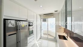 4 Bedroom Condo for rent in Ideal 24, Khlong Tan, Bangkok near BTS Phrom Phong