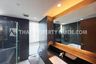 4 Bedroom Condo for rent in Ideal 24, Khlong Tan, Bangkok near BTS Phrom Phong