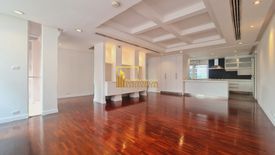 4 Bedroom Apartment for rent in Lumpini, Bangkok near BTS Ploen Chit