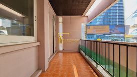 4 Bedroom Apartment for rent in Lumpini, Bangkok near BTS Ploen Chit