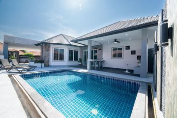 4 Bedroom House for sale in Takhian Tia, Chonburi