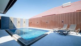 4 Bedroom House for sale in Takhian Tia, Chonburi